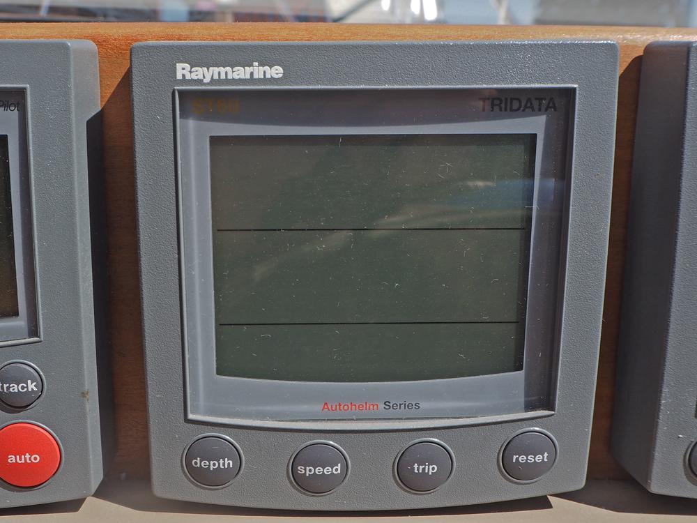 picture Navigatie en electronica